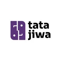 Tata Jiwa