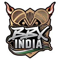 BBXINDIA