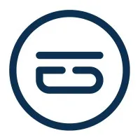 EgySmart For Modern Engineering