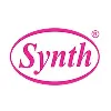 Labsynth Produtos para Laboratórios Ltda.