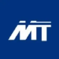 Martinez & Turek, Inc.