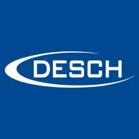 DESCH Group
