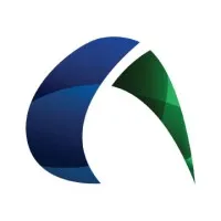 AIBB - Australian Institute of Business Brokers