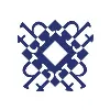 Taurani Holdings Taurani Holdings