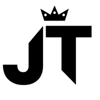 JackTrades LLC