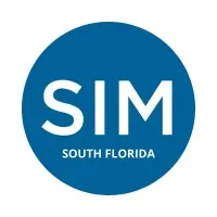 SIM South Florida 