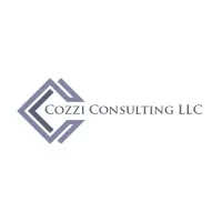 Cozzi Consulting LLC