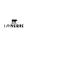 OWB PACKERS LLC OWB PACKERS LLC