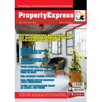 Property Express Group Property Express Group