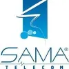 Sama Telecom Sama Telecom