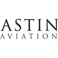 Astin Aviation