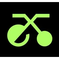 Cydex Logistics Cydex Logistics