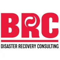 Berquist Recovery Consulting