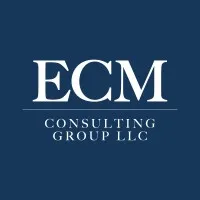 ECM Consulting Group