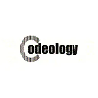 Codeology Ltd