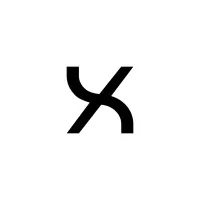 Axari