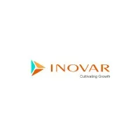 Inovar