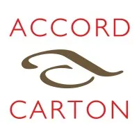 Accord Carton