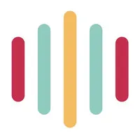 Master Clinician Network