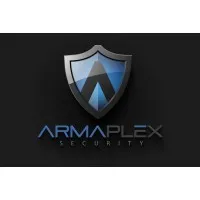 Armaplex Security