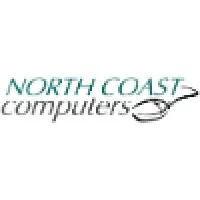 north coast computer