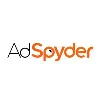 AdSpyder AdSpyder