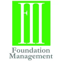 Foundation Management