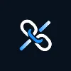Datalinx AI