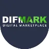 Difmark Difmark