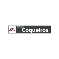 Concessionária Rota dos Coqueiros