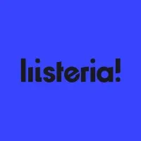 Histeria!