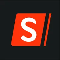 SOPliance Inc. SOPliance Inc.