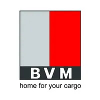 BVM STORAGE SOLUTIONS PVT LTD email format