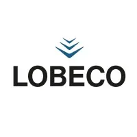 LOBECO