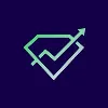 JEM Analytics JEM Analytics