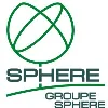 SPhere S.A. SPhere S.A.
