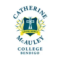 Catherine McAuley College, Bendigo