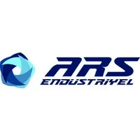 ARS Endüstriyel Kontrol A.Ş.