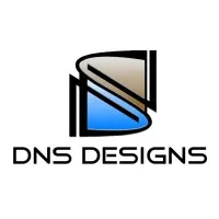 DNS Designs DNS Designs