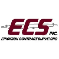 Erickson Contract Surveying, Inc.