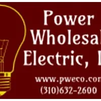 Power Wholesale Electric, Inc.