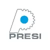 PRESI PRESI