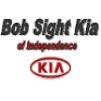 Bob Sight Independence Kia Bob Sight Independence Kia