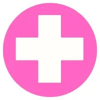 Medicis Pharmacy
