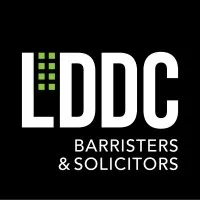 Levitt Di Lella Duggan & Chaplick LLP