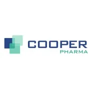 Cooper Pharma