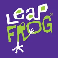 Leapfrog Services