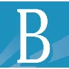 Beacon Orthopaedics & Sports Medicine Beacon Orthopaedics & Sports Medicine