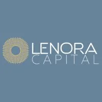 Lenora Capital