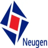Neugen Embedded Solutions Pvt Ltd